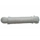 CUERDA POLIPROPILENO ROLLO 30M 12MM