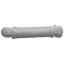 Cuerda polipropileno rollo 20m 12mm 