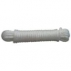 Cuerda polipropileno rollo 15m 12mm 