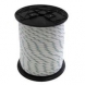 Cuerda nylon trenzada rollo 25m 05mm 