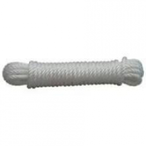 Cuerda polipropileno rollo 15m 04mm 