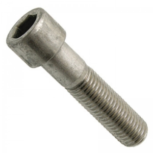 TORNILLO INOX A-2 DIN 912 2X5MM ALLEN 