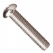 TORNILLO INOX A-2 DIN 7380 10X40MM ALLEN      