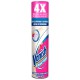 SPRAY LIMPIADOR DE TAPICERIAS 600 ml