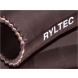 Manguera Ryltec 1210 25x35mm aire/agua 10bar  (40 metros) 