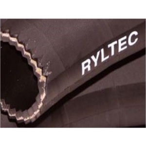 Manguera Ryltec 1210 25x35mm aire/agua 10bar  (40 metros) 