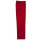 Pantalon multibolsillos 345-12 rojo