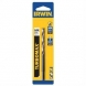 Broca HSS turbomax 7.5mm IRWIN