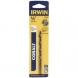 Broca HSS cobalto 7mm IRWIN