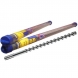 Broca SpeedHammer power 12x210mm (sds plus) IRWIN