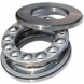 Rodamiento 53215 axial de bolas SKF