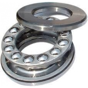 Rodamiento 53215 axial de bolas SKF