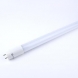 Tubo LED 18W blanco 240V 1600lm 6000K 