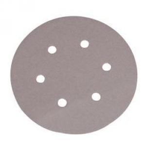 Lija disco para lijadoras tipo Flex 225 mm ▷ 1,70 €