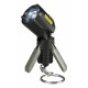 Linterna MAXLIFE 369 LED Mini tripode STANLEY