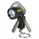 Linterna MAXLIFE 369 LED Mini tripode STANLEY