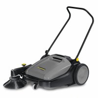 Barredora KM 70/20 C KARCHER