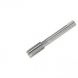 Macho roscar DIN-5157(BSP) gas 1/8"x28 VOLKEL