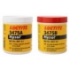 LOCTITE EA 3475 500g adhesivo epoxi metal set A1 (10 unidades)