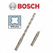 Broca sds plus 5 10x150/215 BOSCH