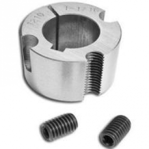 Taper lock 1108 t.18 