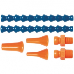 Lanza kit completo 40413 LOCLINE