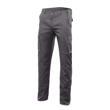 https://www.ferreteriacampollano.com/31755-large_default/pantalon-multibolsillos-stretch-103002s-8-gris-velilla.jpg