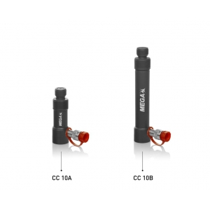 Cilindro simple efecto CC-10-A MEGA