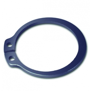 Anillo de seguridad DIN 471-E 34mm  (250 unidades) DAMESA