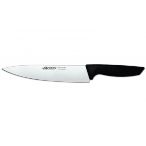 Cuchillo cocinero 200 mm Serie NIZA ARCOS