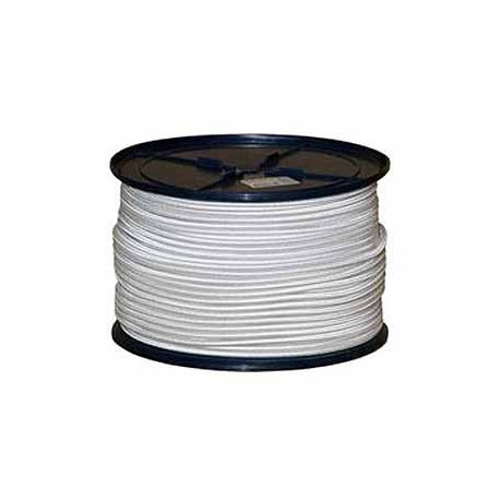 Cuerda goma elastica 6mm (10 metros) - Ferretería Campollano