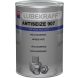 Grasa antisize-907 bote 1kg KRAFFT