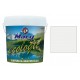 Pintura mate ecológica blanca 4 l MACY