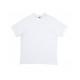 Camiseta hombre 405502-7 blanca VELILLA