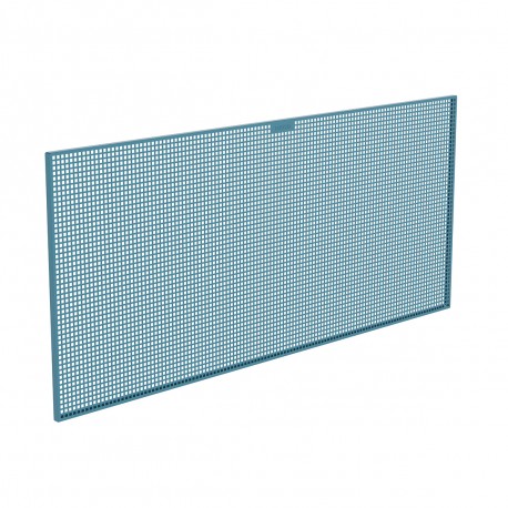 Panel de herramientas CABINET TOOLS 40x120 cm