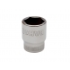 Vaso 1/2" 6c 10mm ref. 7800SM-24 BAHCO