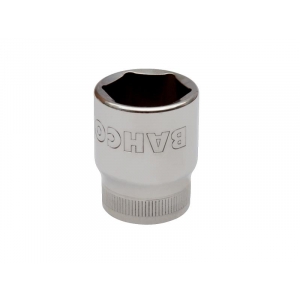 Vaso 1/2" 6c 10mm ref. 7800SM-24 BAHCO