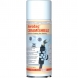 Spray antiproyecciones soldadura Aerodag Ceramishield 400ml