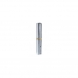 Pernio torneado 14x80mm inox 80 (10 unidades) ESTEBRO