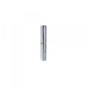 Pernio torneado 14x80mm inox 80 (10 unidades) ESTEBRO