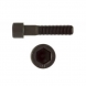 Tornillo allen din 912 c-12.9 M-2 3mm (25 unidades) 