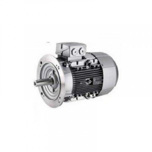 Motor MY90L-4 1,5Kw 1500rpm 220V B5 TECHTOP