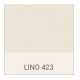 Pintura mate decoracion lino 4l MACY