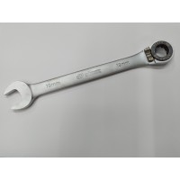 LLave combinada carraca reversible 14mm SINEX