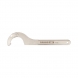 Llave de gancho flexible con cabeza ajustable 32-75mm BAHCO