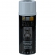 Pintura spray 400ml hierro micaceo*forja 