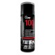 Efecto forja negro 400ml spray VMD