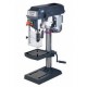 Taladro columna B 33 PRO 1,1kw/230v monofasico OPTIMUM