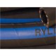 Manguera Ryltec 1215 19x30mm aire/agua 15bar  (40 metros) 