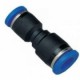 Racor pg union reductora 12 a 10mm 